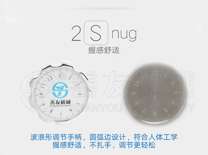 九州体育|中国有限公司官网