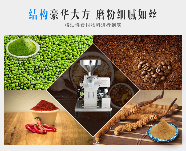 九州体育|中国有限公司官网