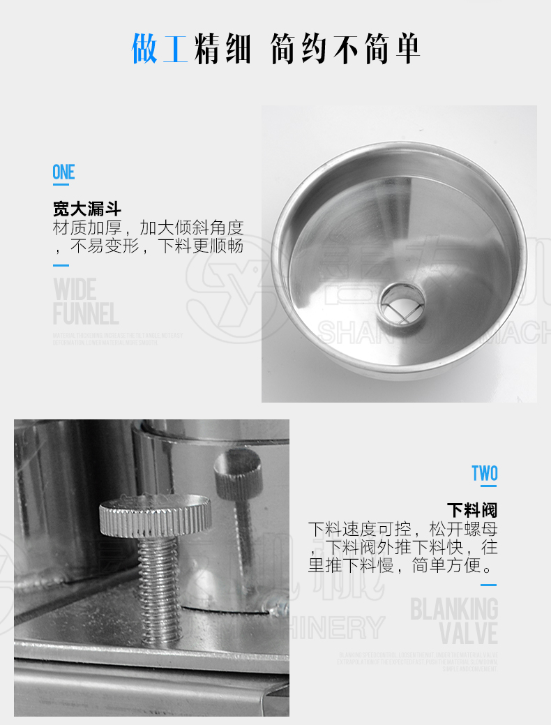 九州体育|中国有限公司官网